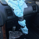 Illustration for article titled Airbag Deployment: Options? Ramifications?